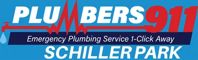Plumbers 911 Schiller Park